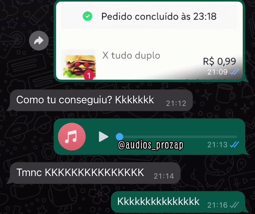@user69692909126