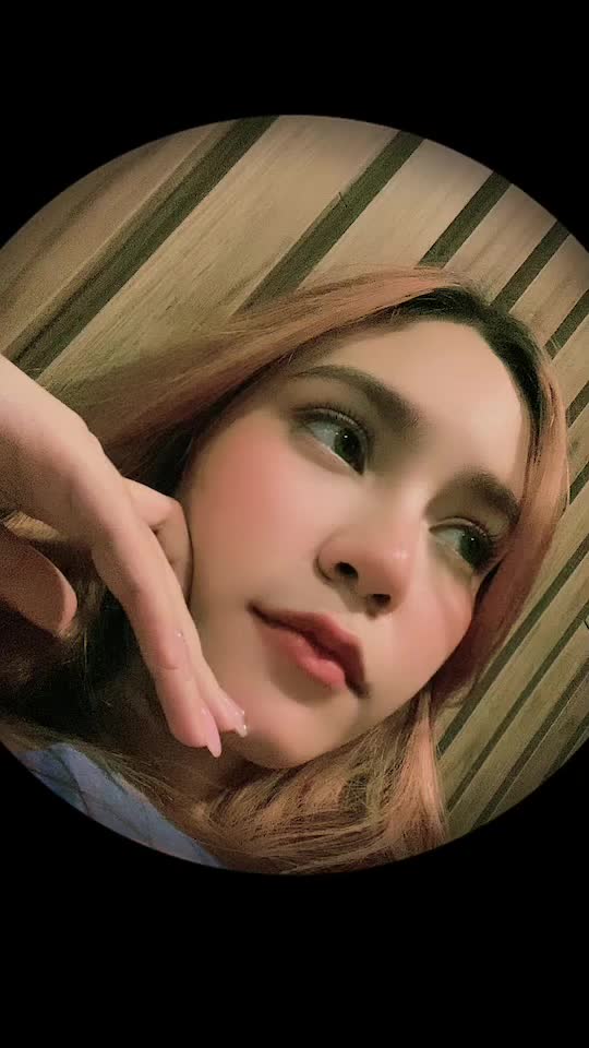 @Bella ๐ฎ