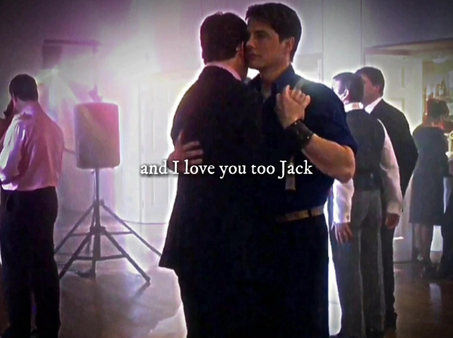 @Alec/Fawn ๐