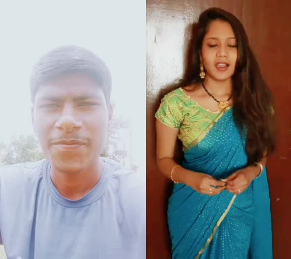 @Prasad kumar
