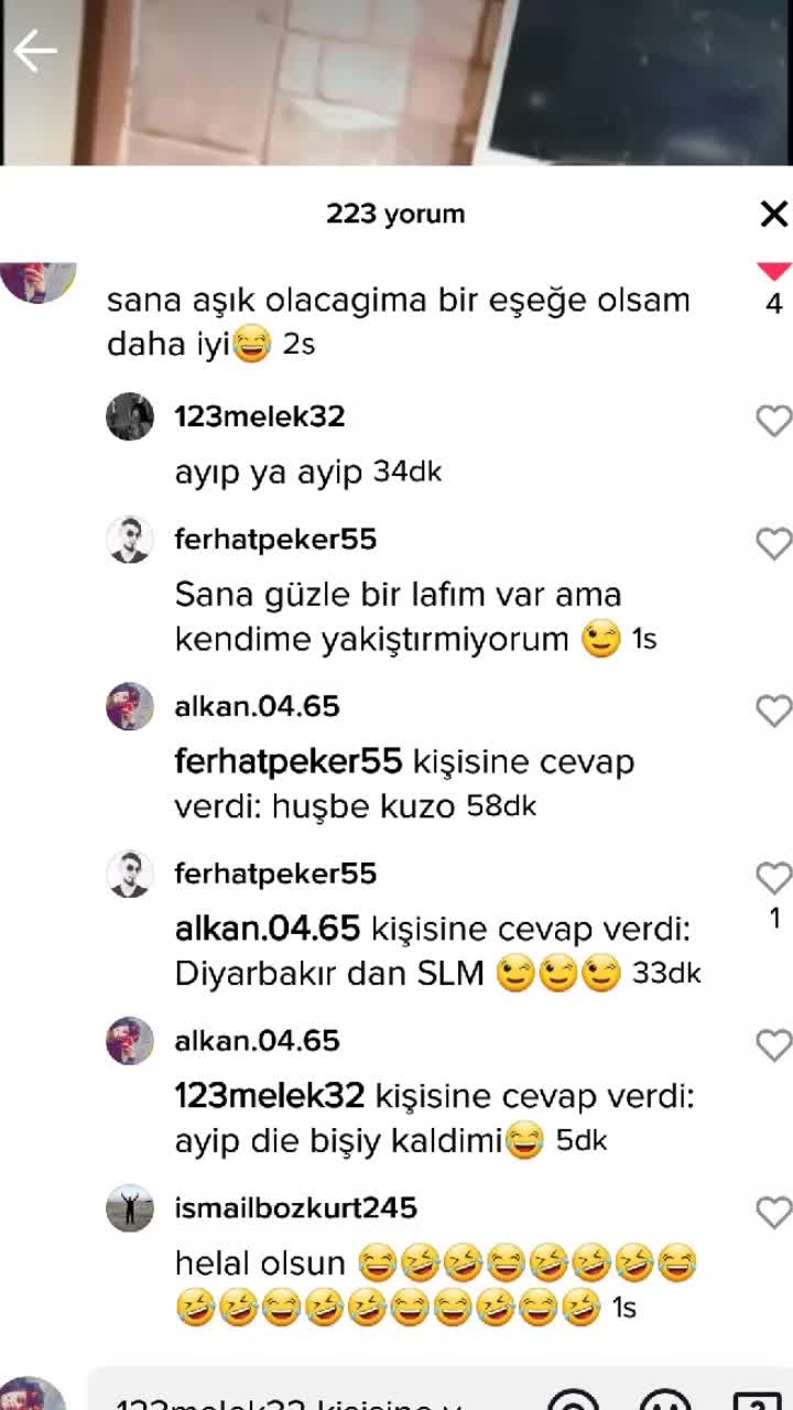 @A.L.K.N65.65