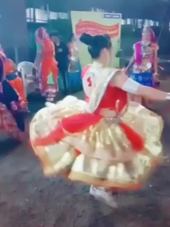 @Krishna Kawa