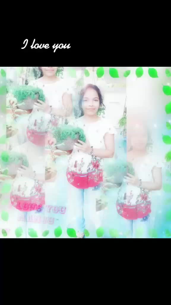 @Dileswar Rana manju?