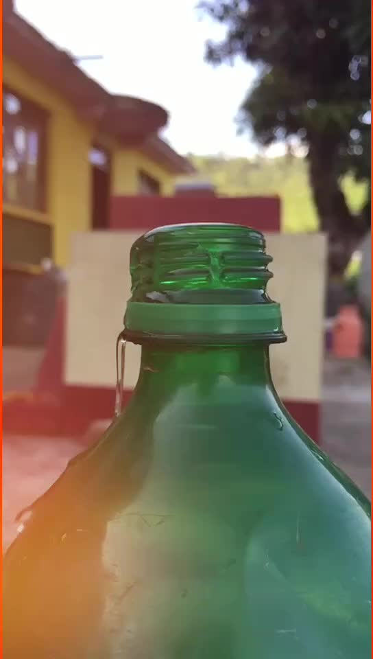 @Harshil_099