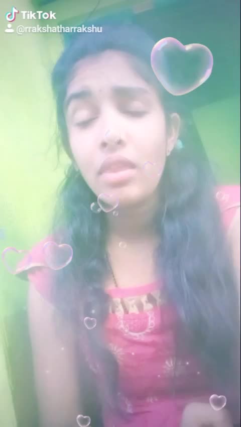 @RR AKSHATHA RRAKSHU