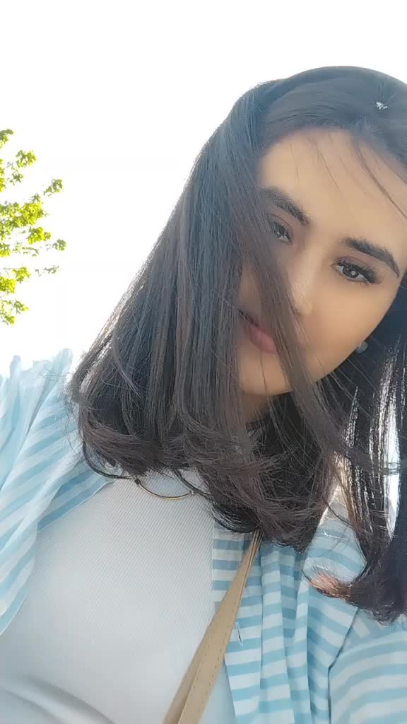 @Shaxi_00