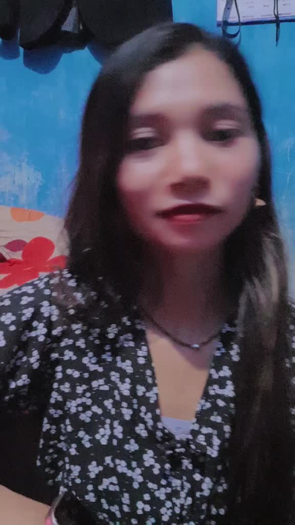 @baralisuman