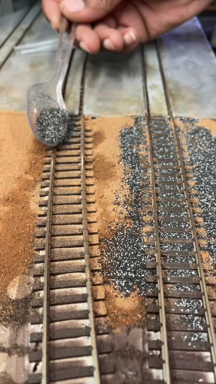 @ProScaleModels