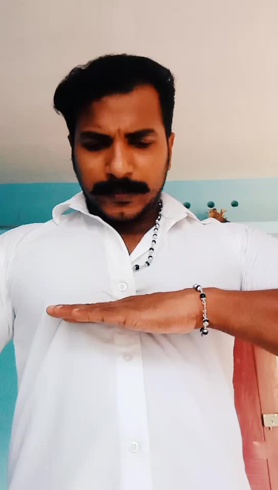 @Ajayan Kannan tvm