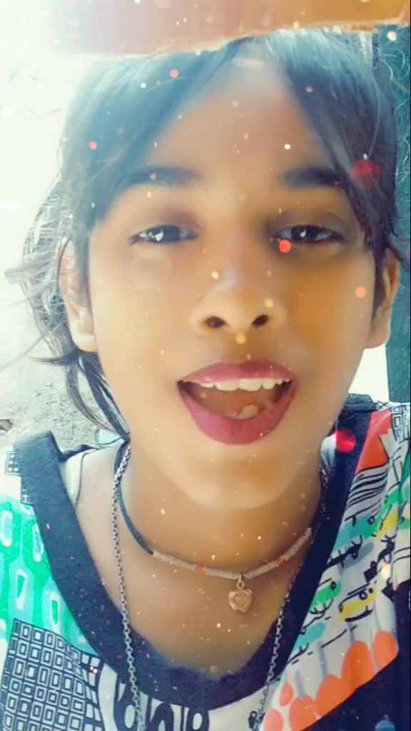 @Cute_daku❤️007