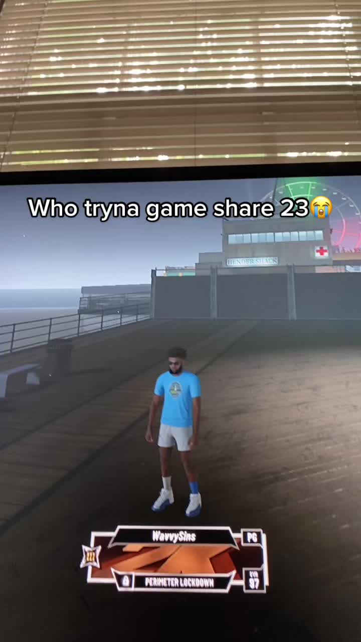 @Da goat🐐