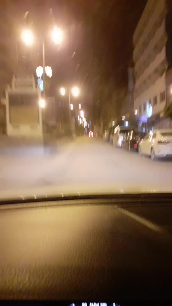 @Murat Turan