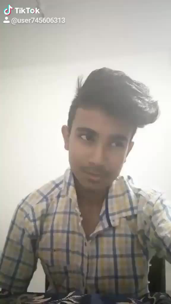 @🙏🙏🙏