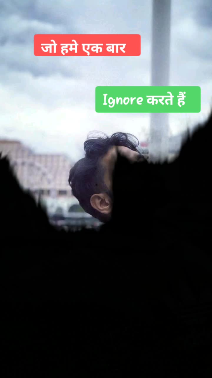@Ajay Khatkar