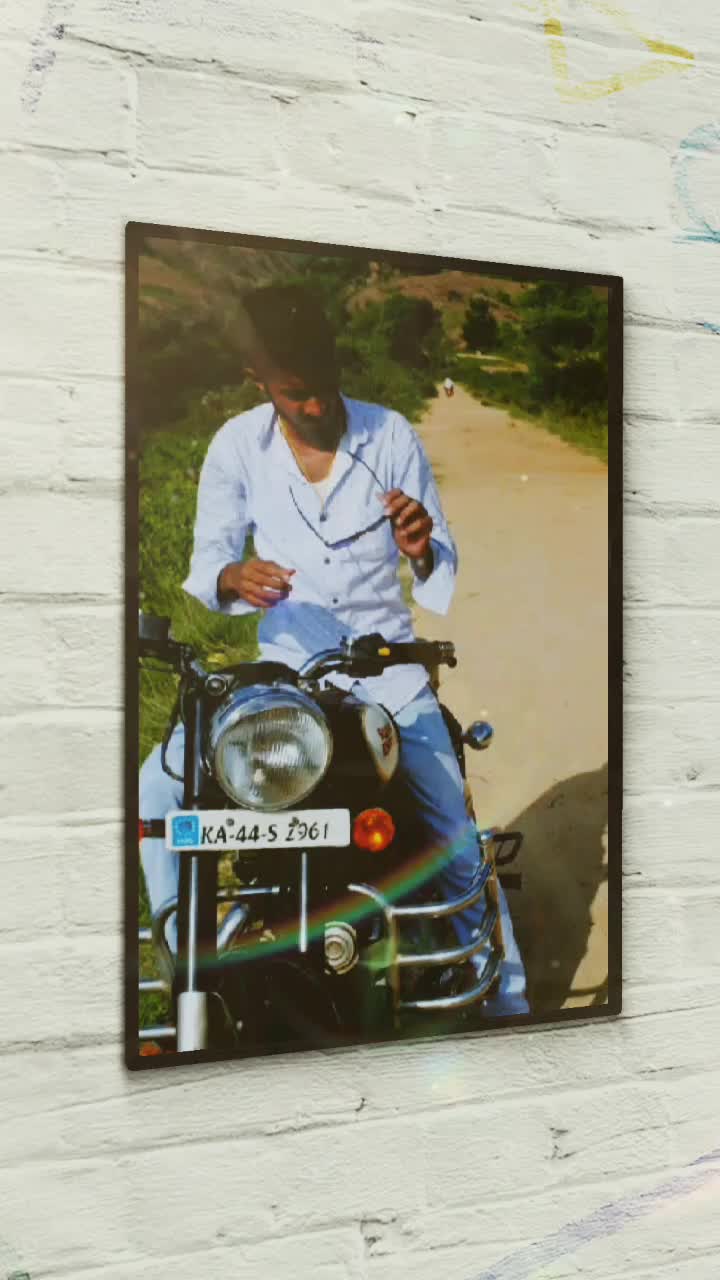 @Vishwas Gowda v
