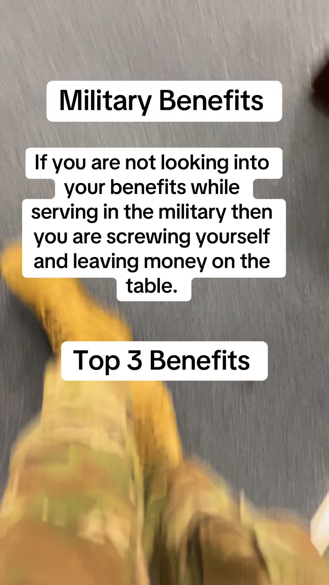 @Howtomilitary
