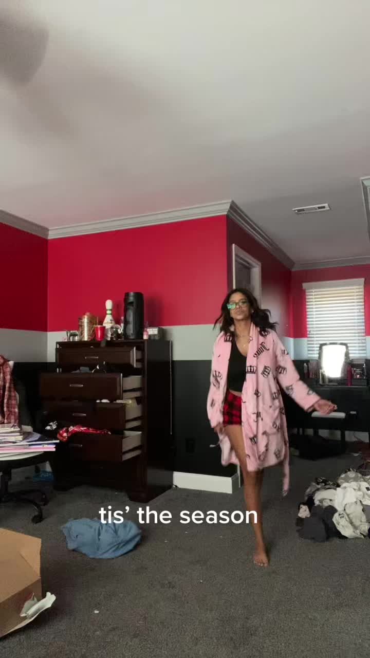 @lyla ashleigh🍒