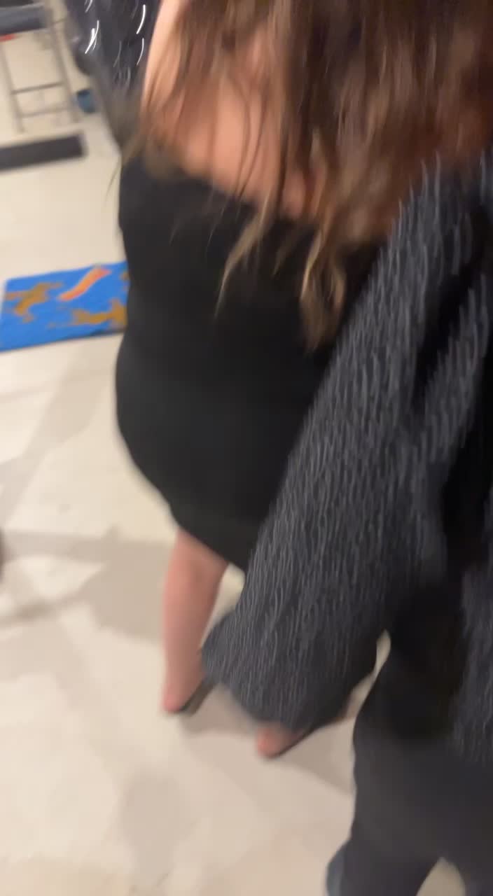 @alexa