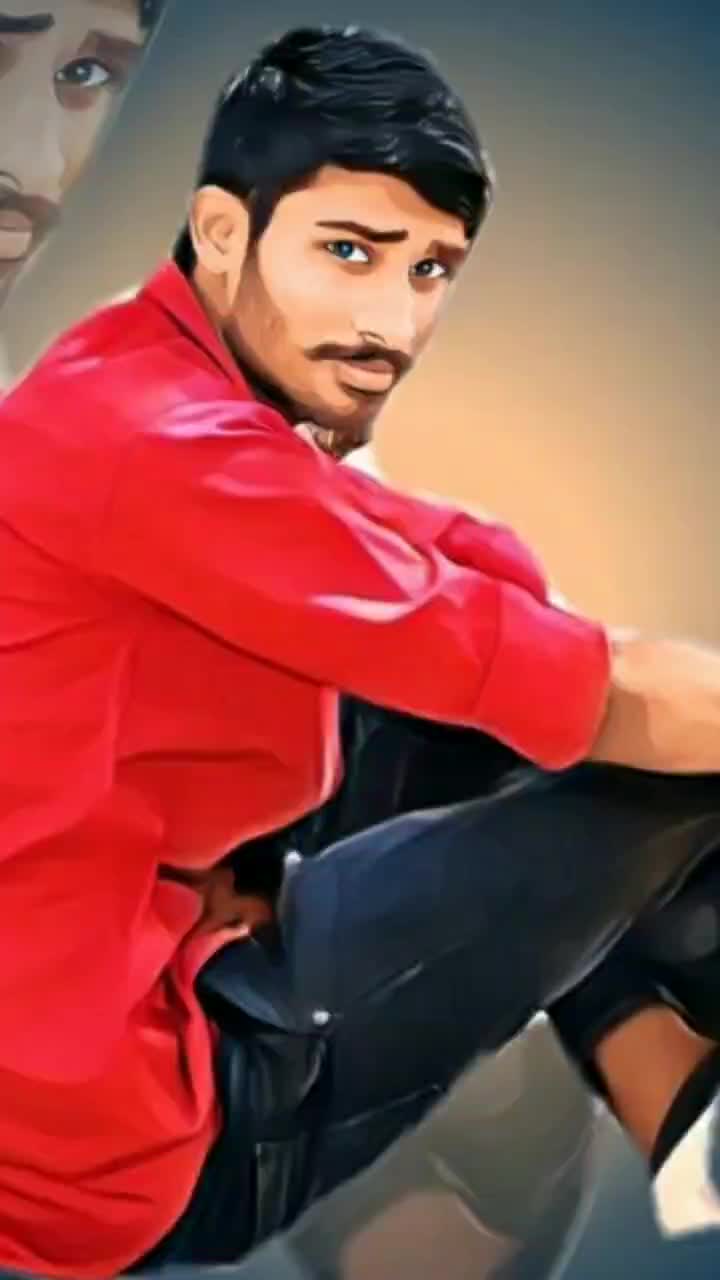@Eskilla ajay yadav