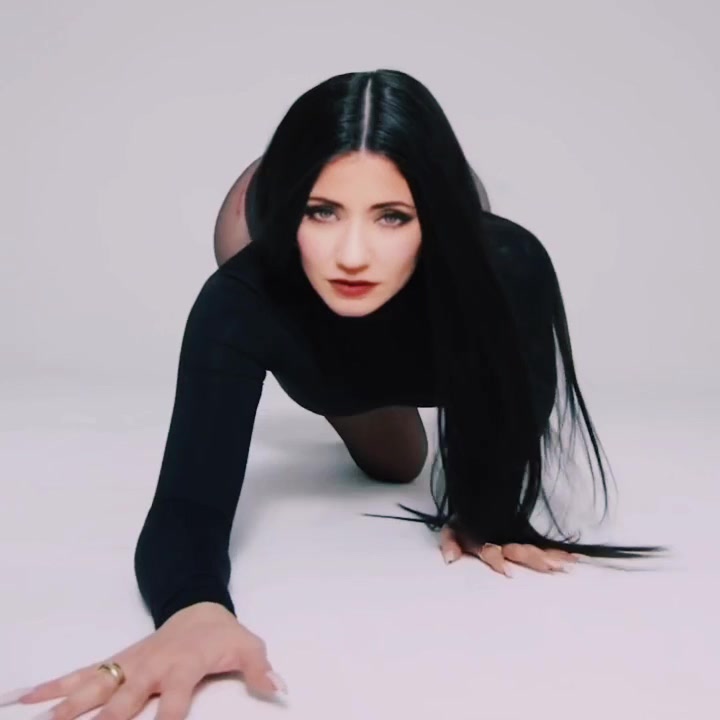 @S.Von.D