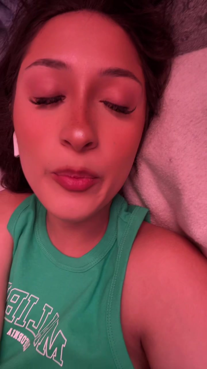 @Miaa🦋🤍