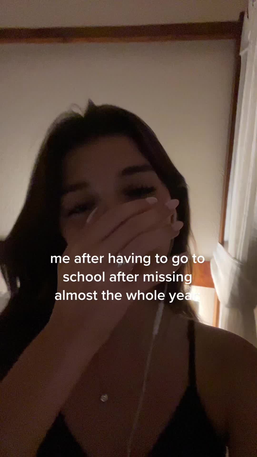 @🙇♀️
