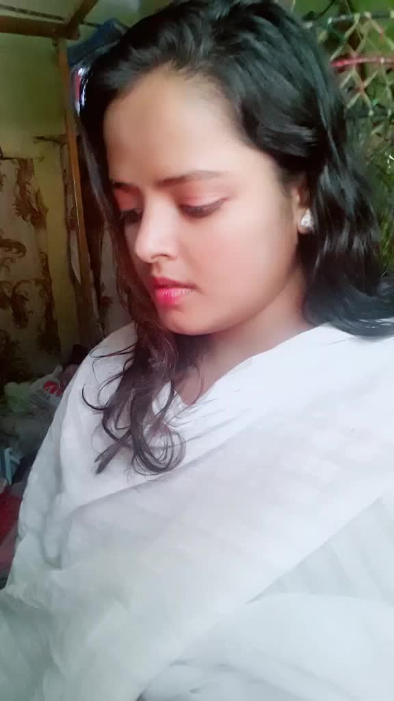 @😍Mumpa Prasad😍