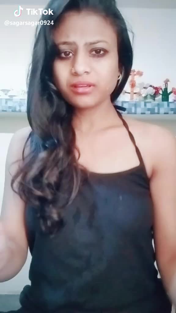 @Nepali girl47