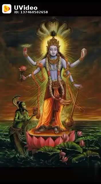 @manish Yadav ji 9677