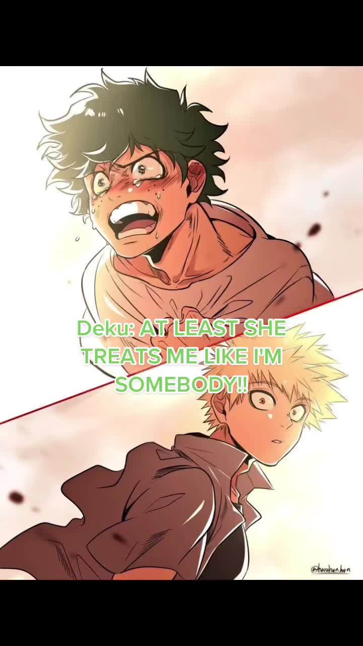 @Ray<3