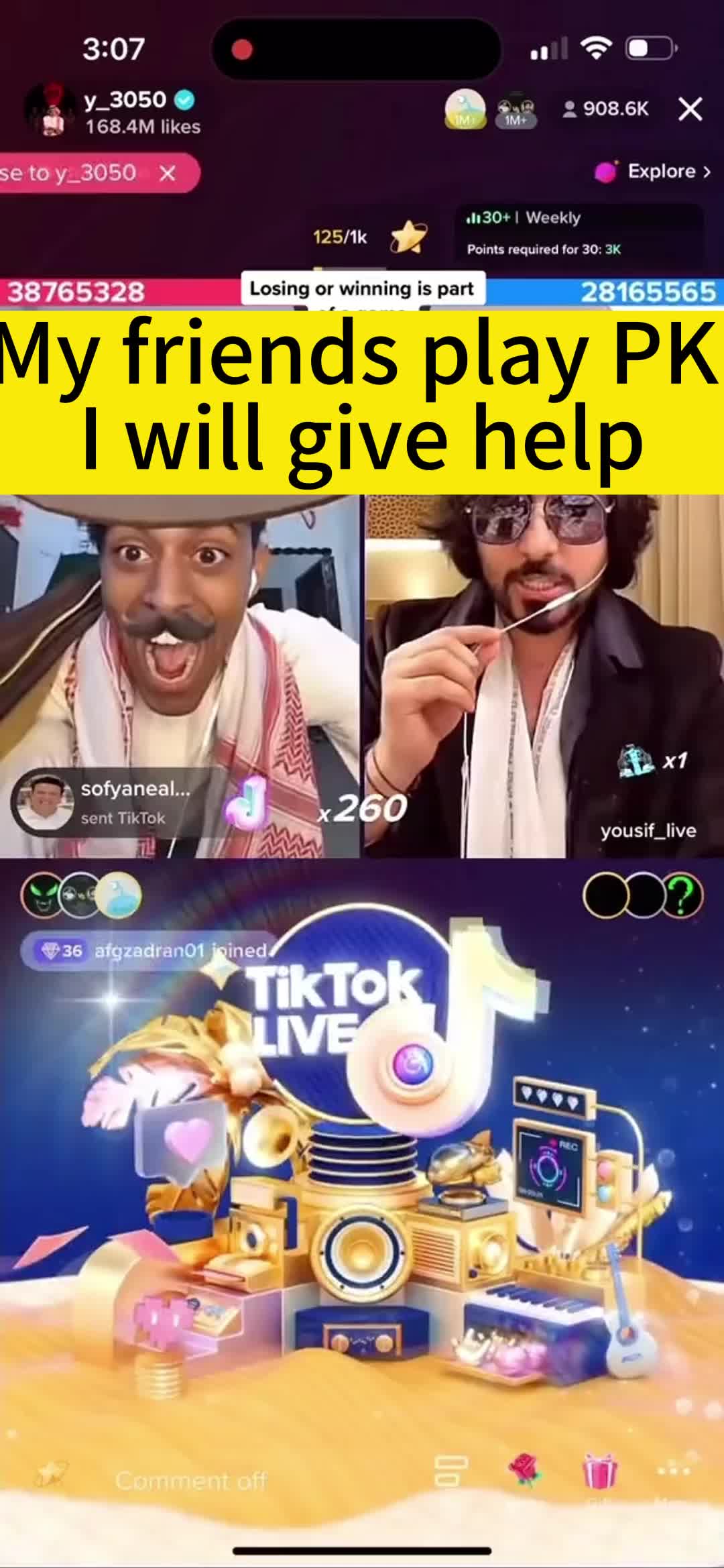 @EuphoricMoods