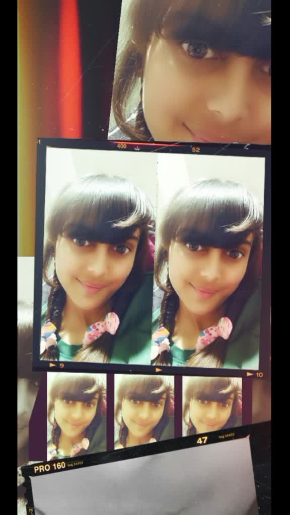 @siyansi soni