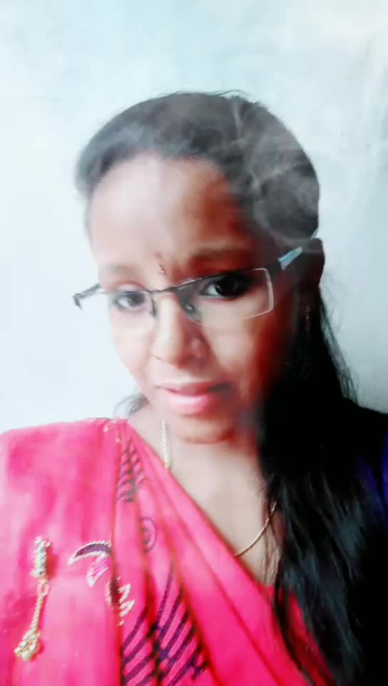 @Sai Pavani @32