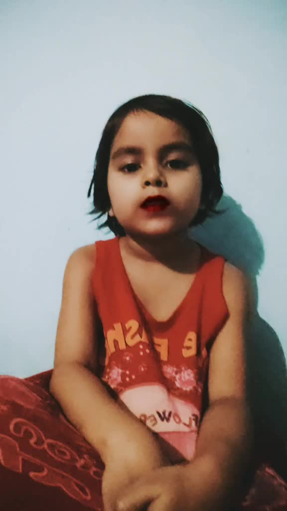 @Fahada J Chowdhury