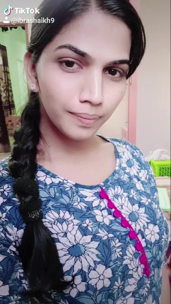 @IIbra Shaikh