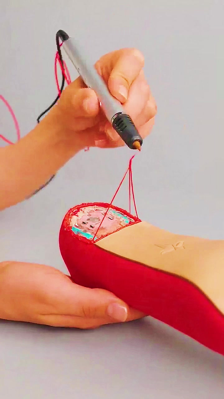 @hand made master