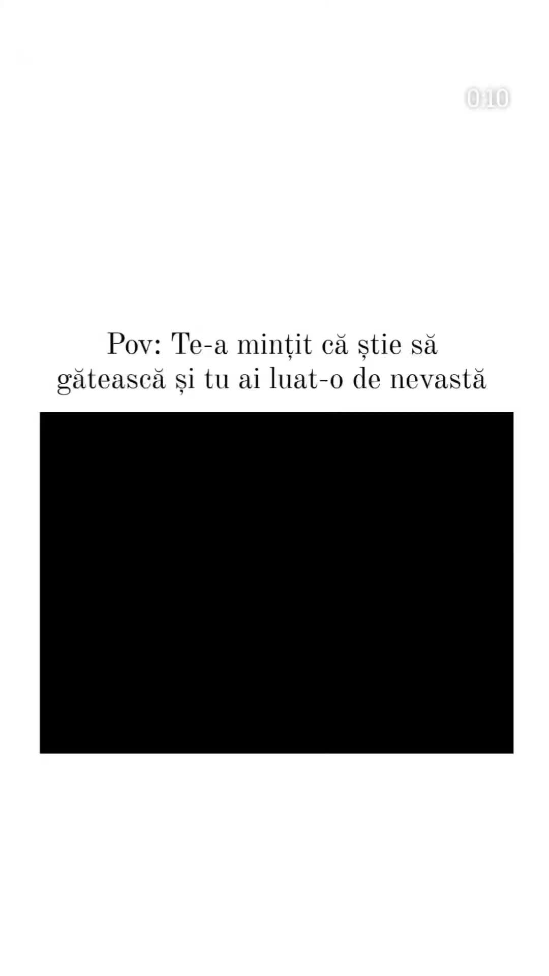 @🤱D_A_N_A🤱