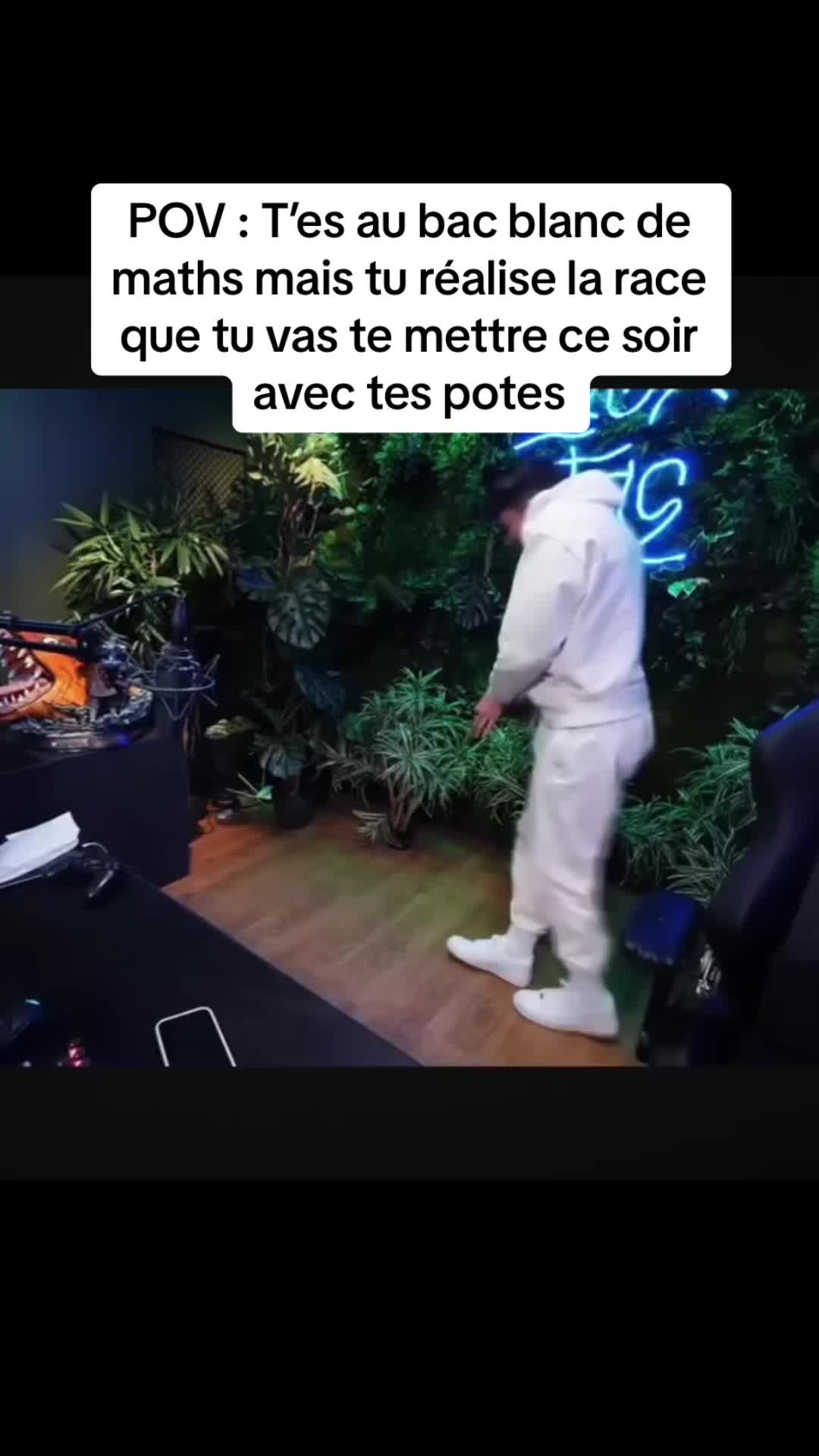 @Vulreed | Twitch 🤍
