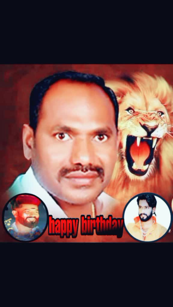 @M D Suhail villan