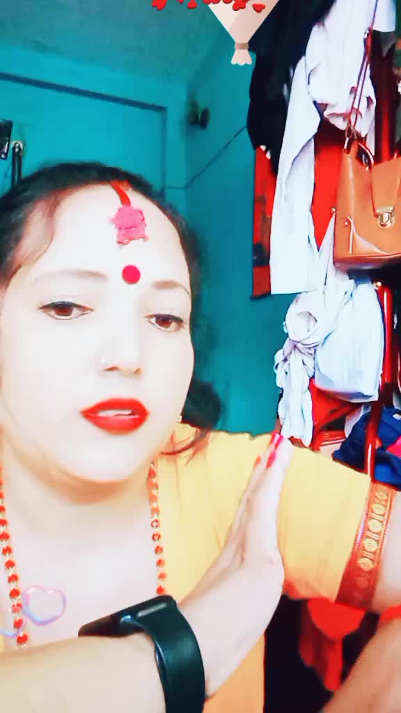 @durga rimal