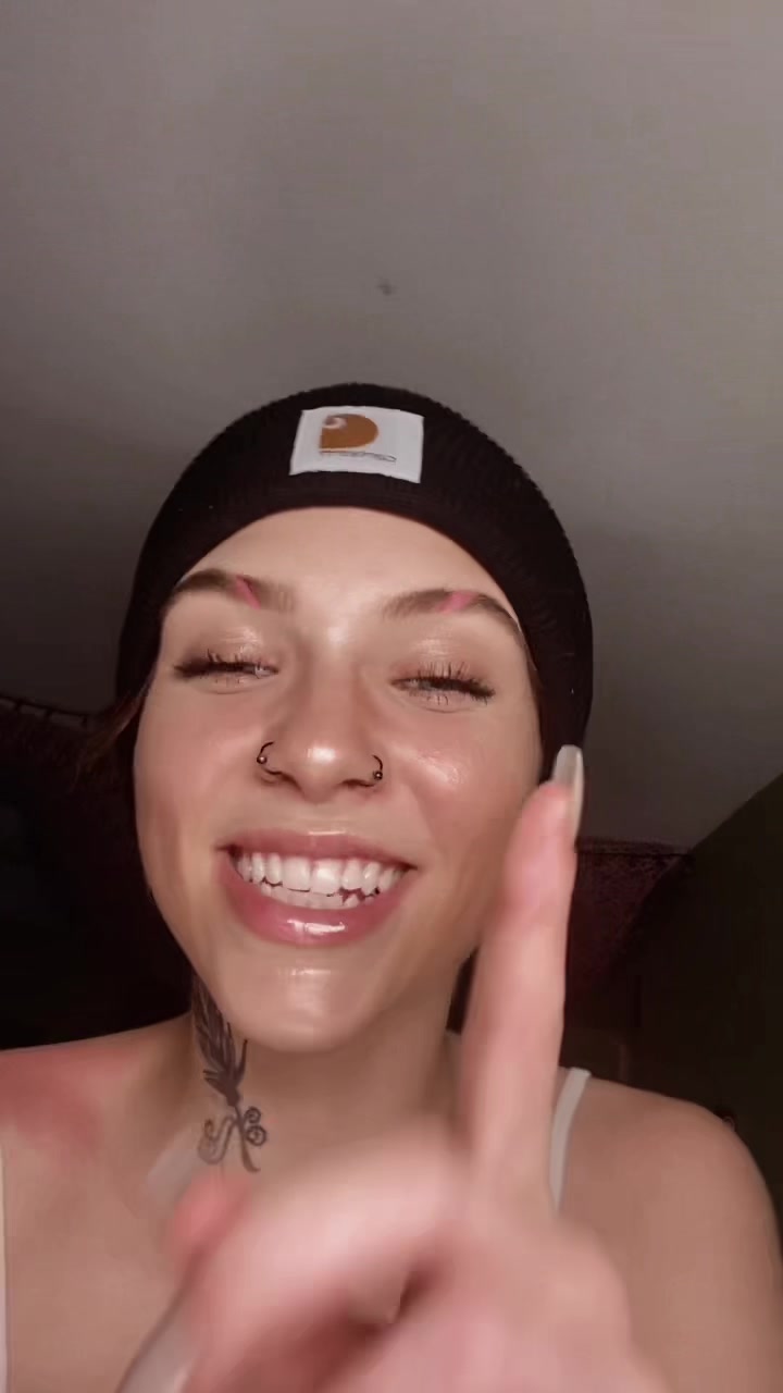 @Emma🌷
