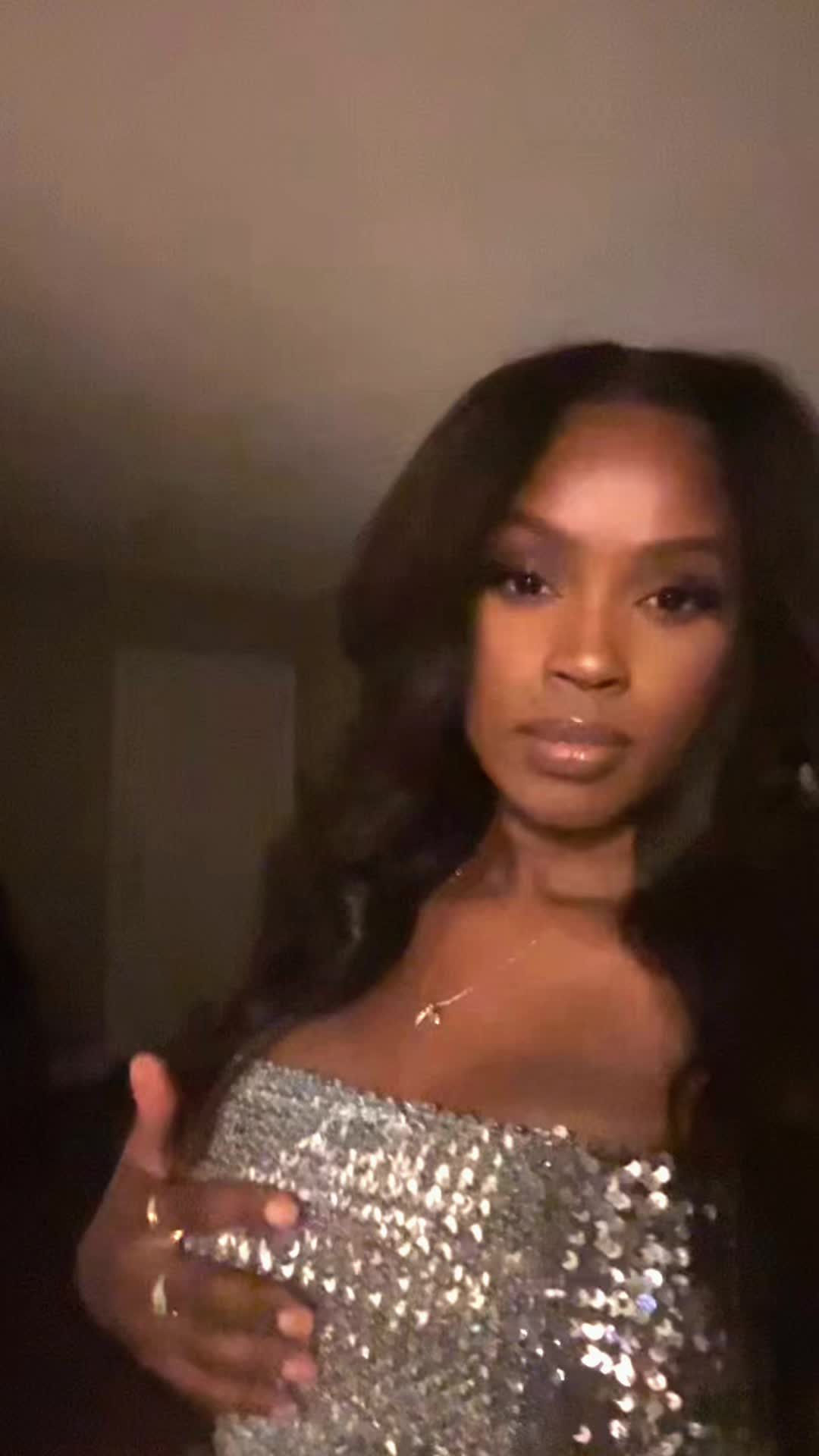 @Gabbyacreates