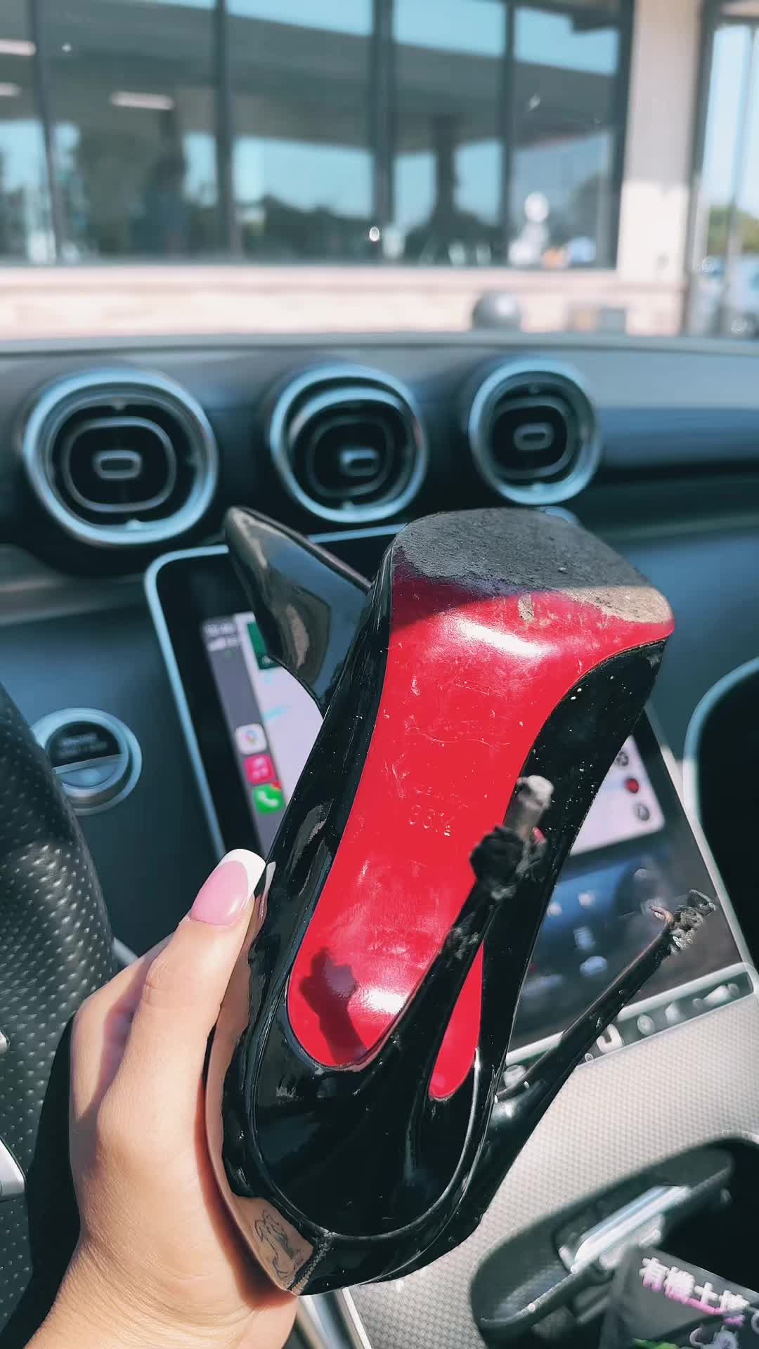 @GG