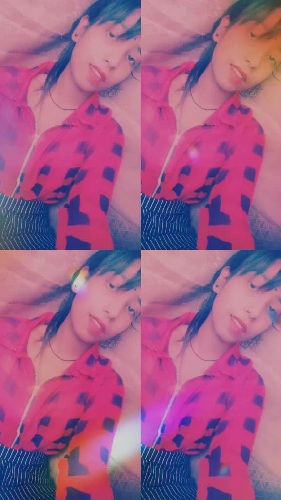 @❤♥_iTz_meh_Nikku_♥❤