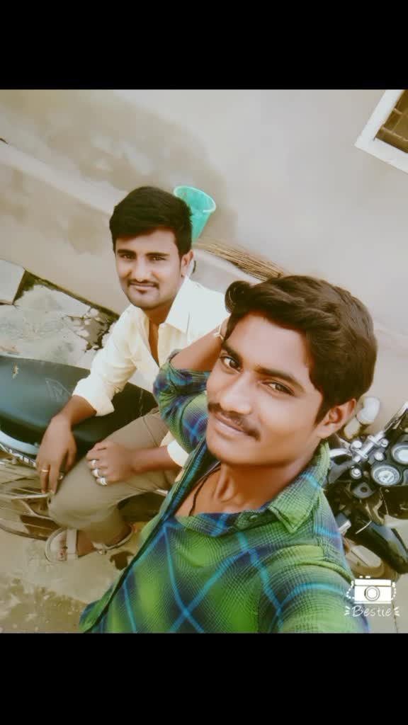 @arjun kumar7036
