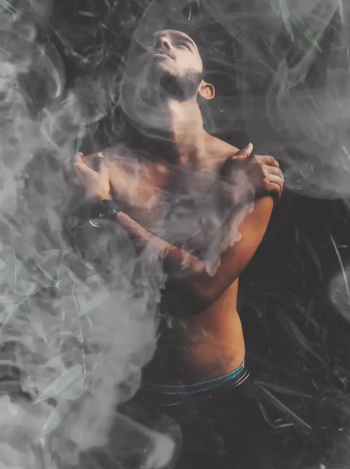@AmAL 🔥