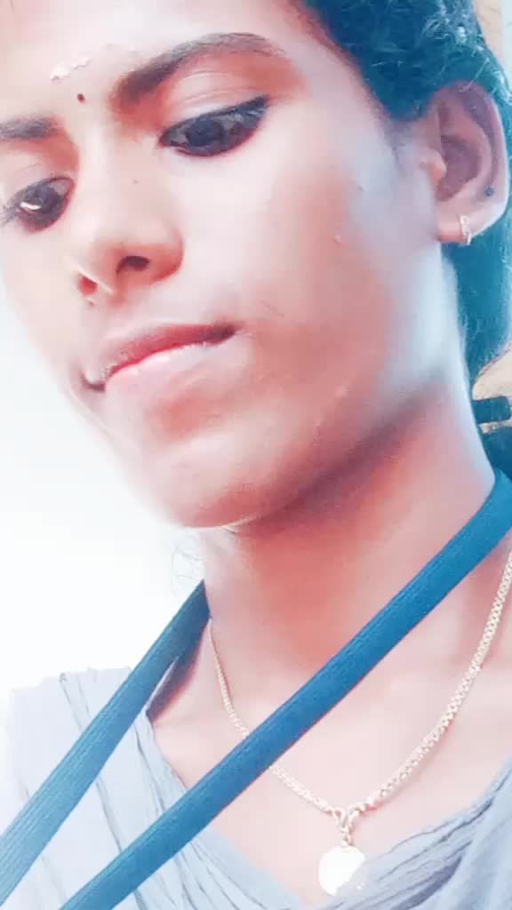 @Madhavikutty