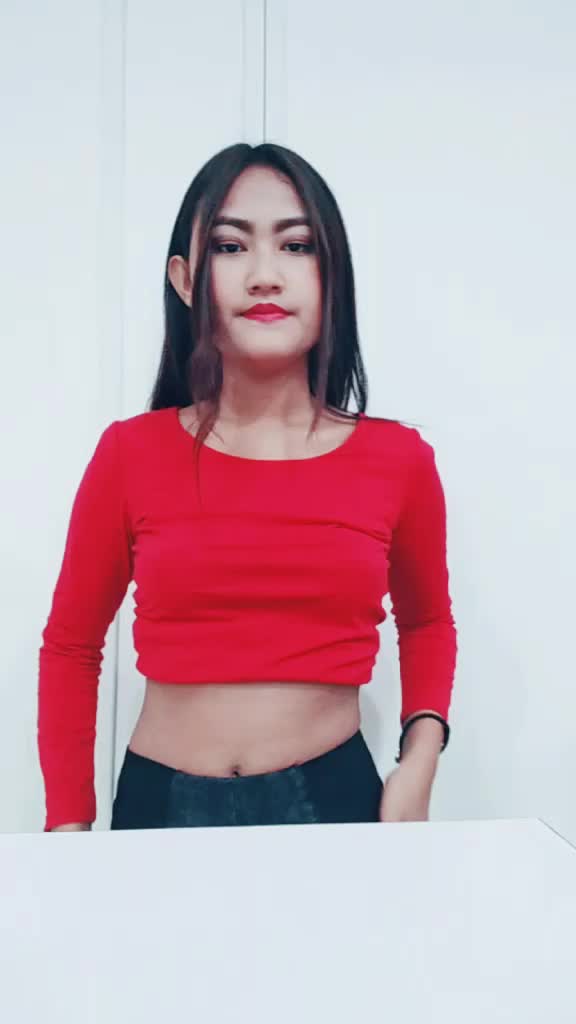 @lusinilaromeo