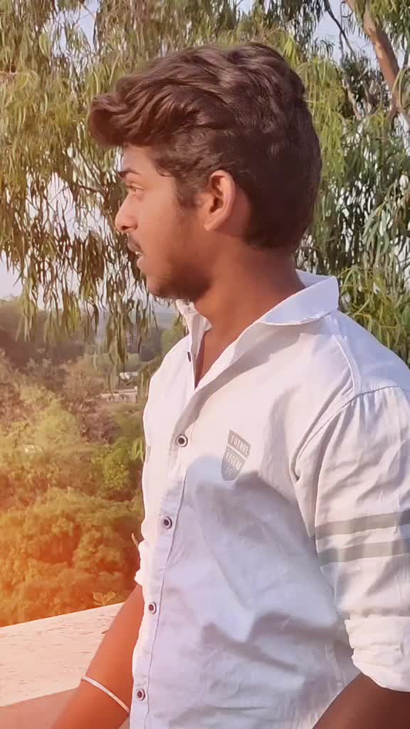 @Arjun Reddy
