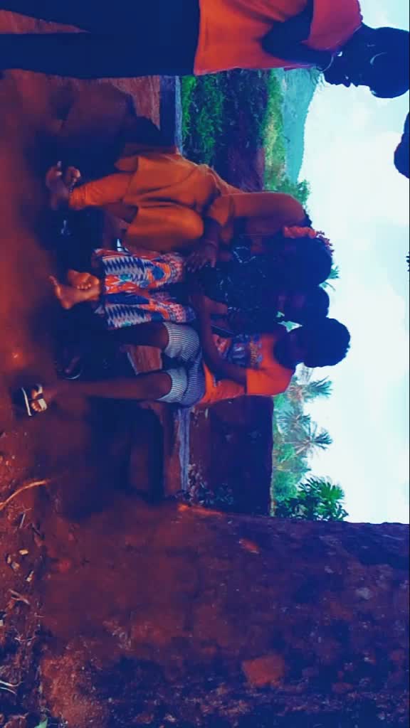 @naru.yash
